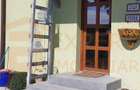 Casă în Tuzla | Aproape de Mare | Oportunitate Imobiliară - 18
