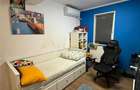 15 MINUTE METROU 1 DEC - 3 CAMERE + PARCARE SUBTERANA INCLUS IN PRET - 7