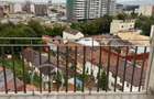 Apartament 3 camere, bloc nou , zona Centrala - 9