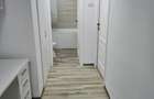 Apartament 3 camere decomandat, Tomis II - 8