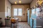 Apartament 110 mp, situat in centrul Clujului - 11