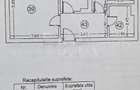 Apartament 2 camere, zona Politehnica - 15