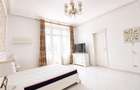 Apartament premium 90 mp | Str. George Baritiu| Parcul Central - 13
