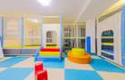 ÎNCHIRIERE SPAȚIU COMERCIAL + AFACERE LA CHEIE | 165 MP | Zona Centrală cu VAD | - 8
