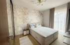 Apartament de lux cu 2 Camere - Zona Braytim - 5