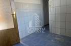 Ap cu 3 camere decomand,de vanzare,et1,390mp teren, intre Giarmata/Dumbravita - 8