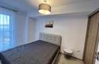 Inchiriere apartament 2 camere bloc nou in Dambul Rotund cu loc de parcare, Cluj - 7