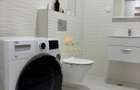 Apartament 2 Camere | Ivory Residence Pipera - 7