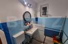 Apartament 3 camere, 66 mp, zona Calea Bucuresti - Scoala 21 - 9