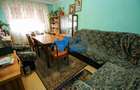 Sabinelor, 3 camere, decomandat ,centrala proprie - 5