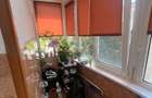 Apartament 3 camere | Bartolomeu Nord | 65 mp | 2 locuri parcare - 8