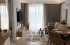 2 Camere de închiriat | Pipera | Rond OMV - 1
