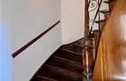 Apartament 5 camere in vila, etajul 1/S+P+1+M, zona Icoanei-Eminescu - 2