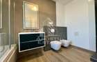 Penthouse exclusivist pe 2 nivele, cu 4 camere, zona Take Ionescu - 17