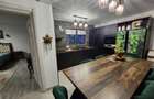 Casa de Lux in Suceava! - 25