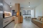 Garsoniera | Bloc Nou | Riviera Towers - 5