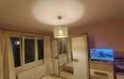 Apartament 2 camere Salajan - 1