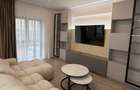 REA1029434 Apartament 3 camere I Parcare I Pipera I Rond OMV - 1