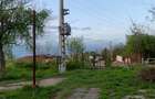 FERMA DE VANZARE! Pomi fructiferi, ,Oboga, Bals, Jud Olt - 16