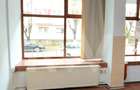 SPATIU COMERCIAL DE INCHIRIAT VALEA AURIE 102 mp - 6