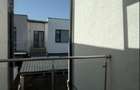 vila 4 camere | | Tunari | Pipera | Otopeni - 16