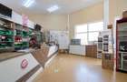Spatiu Comercial, depozit, parcare, Iosia - 2