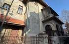 REA1026852 Apartament 3 camere I Vila I Capitale I Monument istoric - 10