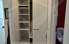Inchiriere apartament 3 camere, Buna Ziua, superfinisat, garaj - 10
