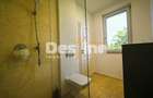 Casă individuală 4 camere D+P+1 133 mp mobilată și utilată