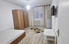 Garsoniera, decomandata, 38 mp, metrou aproape, AC, Drumul Taberei - 1