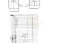 Centru comercial  Premiun / 2960mp // Giurgiu - 11