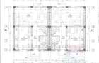 Duplex nou, teren - 255 mp, 2 locuri de parcare, Otopeni - 3