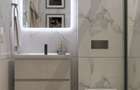 2 Camere, Victory Residence, Militari, Rezervelor 65, Predare la cheie - 15