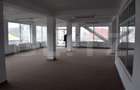Imobil pentru închiriere, 740 mp, dispus pe 4 niveluri - 1