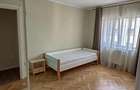 Apartament 3 camere decomandate, Gheorgheni, Aleea Godeanu + Parcare - 6