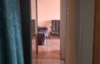 Tineretului -Trestiana -3 camere - 12