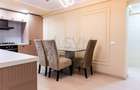 REA1029233 APARTAMENT SUPERB l NOU RENOVAT l PARCARE l TERASA 31 MP l HERASTRAU - 5
