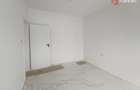 Apartament cu 3 camere de 70 mp, terasa 30 mp in Giroc - 13
