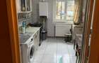 3 camere decomandat | 2 bai | 70 mp | Mărăști/BRD/The Office/Lidl
