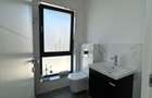 REA1029193 Apartament 4 Camere tip TRIPLEX- Terase 70mp - 15