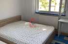 Apartament 2 camere | Pacurari | bloc fara risc - 4
