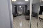 Inchiriere apartament 2 camere zona Centrala Cismigiu - 2