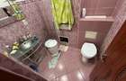 Apartament trei camere , sector 2 ,zona Obor - 7