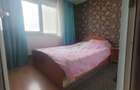 APARTAMENT 3 CAMERE DECOMANDAT NAVODARI ZONA SUD - 5