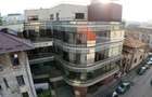 Glass House - comision 0%, reprezentam proprietarul - 1