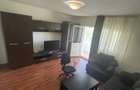 Vânzare apartament 3 camere Drumul Taberei Orizont - 1