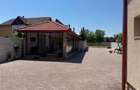 Proprietate cu potențial rezidențial și investițional | Teren 1.696 mp | Deva - 8