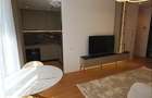 Apartament 2 camere Lux- One Lake Club – parcare dublă, prima închiriere  - 1
