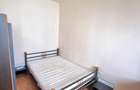 Apartament cu 1 cameră, foarte spațios, parter, clădire istorică, zona Traian - 9
