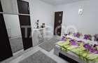 EXCLUSIVITATE - Casa de vanzare cu 5 camere in zona Piata Cluj Sibiu - 16